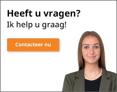 Kontakt Biopejs-shop.dk