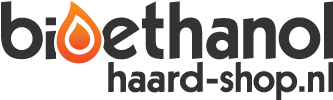 bioethanolhaard-shop.nl
